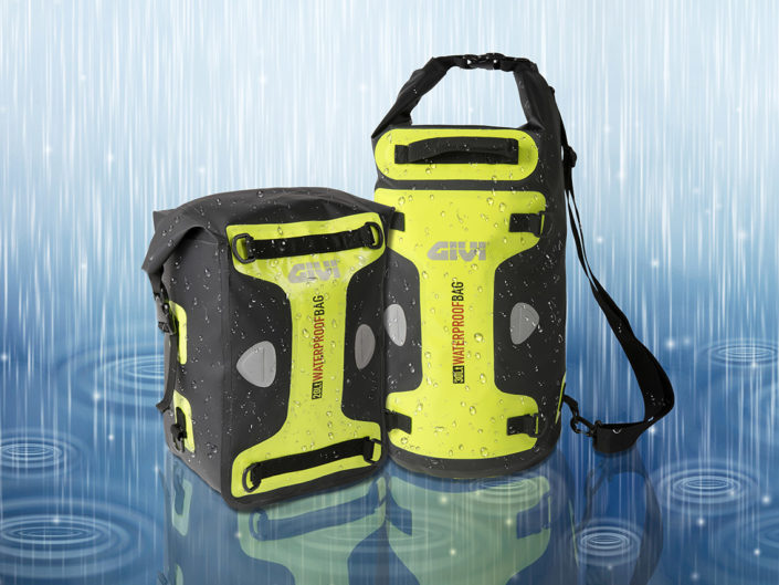 Marioli_GIVI_WaterproofBag_automotive
