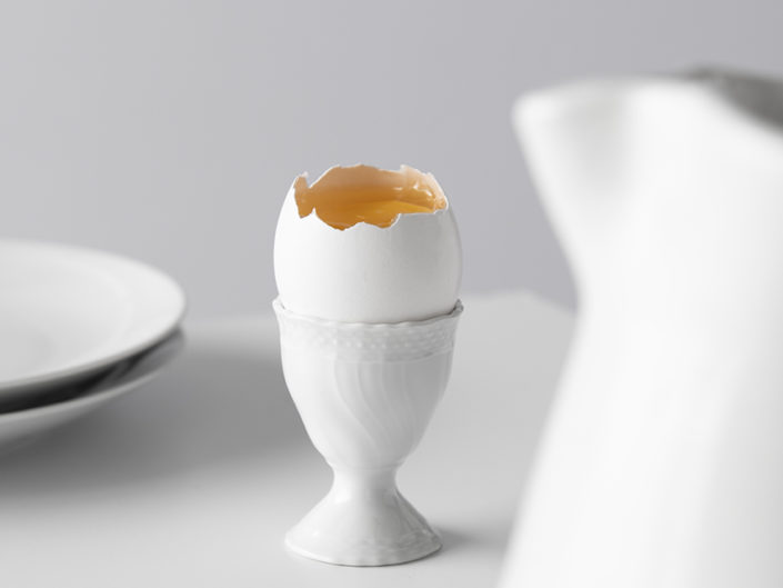 Marioli Foodphotography Uovo