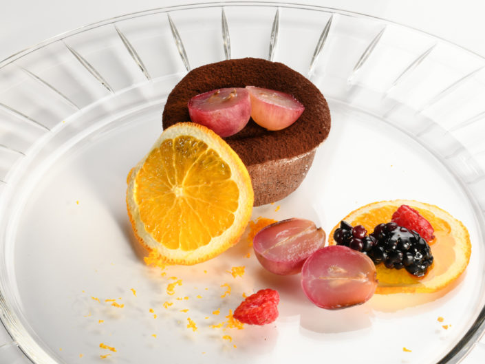 Matteo Marioli Foodphotography Brescia Dolce in collaborazione con Paolo Castiglioni e Italian Food Academy