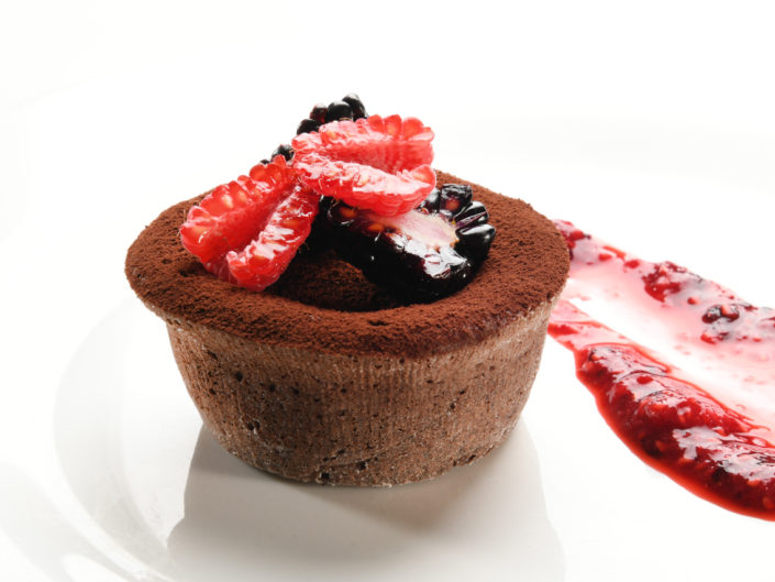Matteo Marioli Foodphotography Brescia Dolce in collaborazione con Paolo Castiglioni e Italian Food Academy.jpg