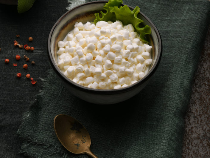 Matteo Marioli Foodphotography Brescia Mozzarella in collaborazione con Paolo Castiglioni e Italian Food Academy