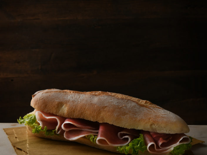 Matteo Marioli Foodphotography Brescia Panino in collaborazione con Paolo Castiglioni e Italian Food Academy.jpg