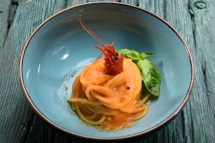Matteo Marioli Foodphotography Brescia Pasta in collaborazione con Paolo Castiglioni e Italian Food Academy