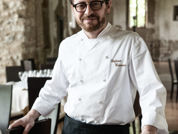 Matteo Marioli Foodphotography Brescia Stefano Cerveni