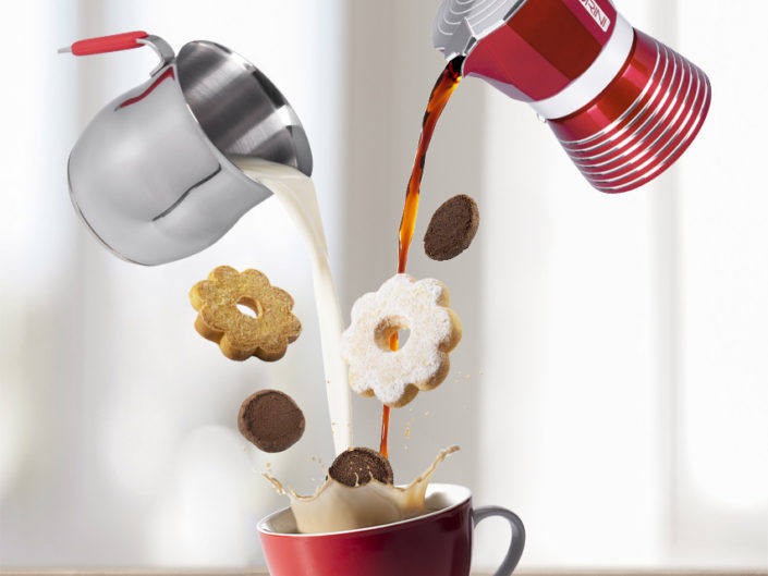 Marioli_Colazione_caffettiera_pedrini_advertising