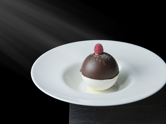 Marioli_Foodphotogrphy_brescia_dolce_Lungolinea
