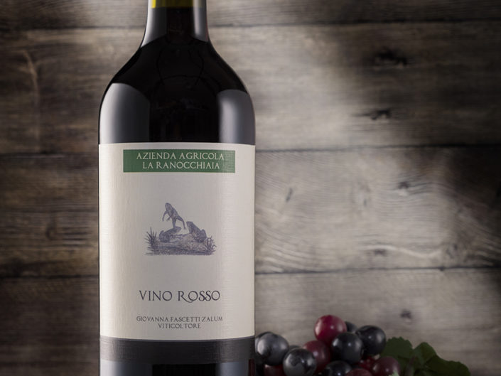 Marioli_Foodphotogrphy_brescia Vino Rosso La Ranocchiaia drink